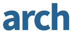 Arch_logo
